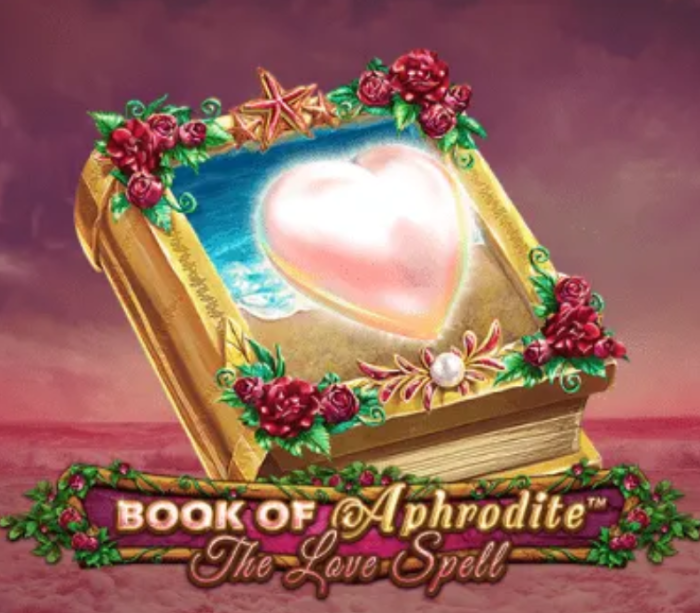 Book of Aphrodite