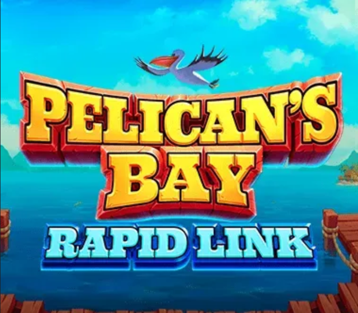 Pelican's Bay